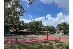 1618 NW 96th Ave #1618, Pembroke Pines, FL 33024, Sold 09/30/22