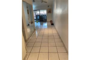 1618 NW 96th Ave #1618, Pembroke Pines, FL 33024, Sold 09/30/22
