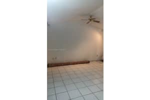 1618 NW 96th Ave #1618, Pembroke Pines, FL 33024, Sold 09/30/22