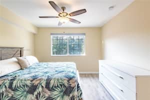 2131 SE 10th Ave APT 1117, Fort Lauderdale, FL 33316, Sold 10/17/22
