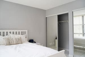 17011 N Bay Rd APT 308, Sunny Isles Beach, FL 33160, Sold 11/04/22