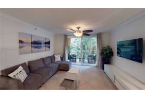 19801 E Country Club Dr #4202, Aventura, FL 33180, Sold 11/02/22