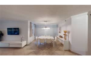 19801 E Country Club Dr #4202, Aventura, FL 33180, Sold 11/02/22