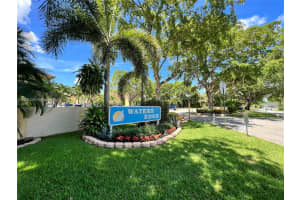 11441 NW 39th Ct Apt 115-3, Coral Springs, FL 33065, Sold 09/07/22