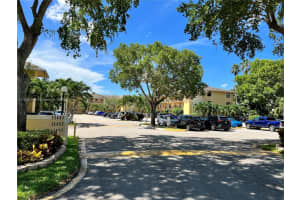 11441 NW 39th Ct Apt 115-3, Coral Springs, FL 33065, Sold 09/07/22