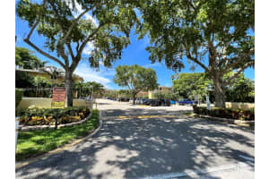 11441 NW 39th Ct Apt 115-3, Coral Springs, FL 33065, Sold 09/07/22
