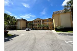 11441 NW 39th Ct Apt 115-3, Coral Springs, FL 33065, Sold 09/07/22