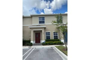 488 NE 5th Ln, Florida City, FL 33034, Sold 09/28/22