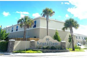 488 NE 5th Ln, Florida City, FL 33034, Sold 09/28/22
