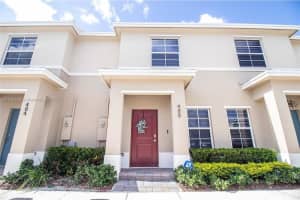 488 NE 5th Ln, Florida City, FL 33034, Sold 09/28/22