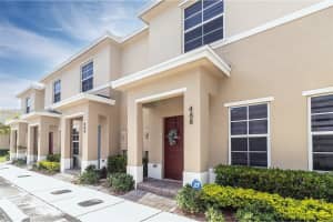 488 NE 5th Ln, Florida City, FL 33034, Sold 09/28/22