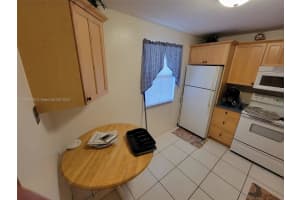 414 SE 10th St APT 406, Dania Beach, FL 33004, Sold 09/12/22
