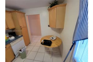 414 SE 10th St APT 406, Dania Beach, FL 33004, Sold 09/12/22