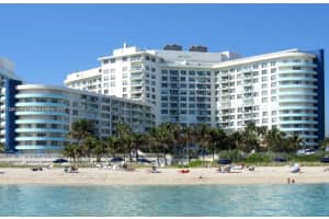 5161 Collins Ave 309, Miami Beach