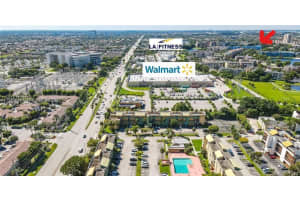 9460 Fontainebleau Blvd APT 520, Miami, FL 33172, Sold 09/14/22