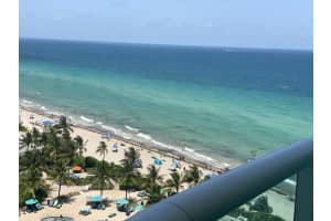 3901 S Ocean Dr #14c, Hollywood, FL 33019, Sold 03/21/23