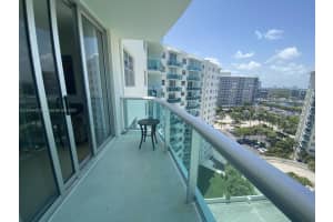 3901 S Ocean Dr #14c, Hollywood, FL 33019, Sold 03/21/23