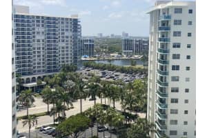 3901 S Ocean Dr #14c, Hollywood, FL 33019, Sold 03/21/23