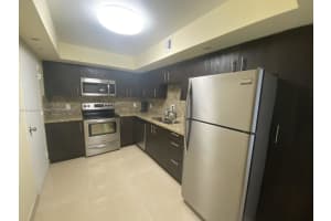 3901 S Ocean Dr #14c, Hollywood, FL 33019, Sold 03/21/23