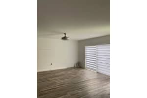 15370 SW 104th Terrace APT 5, Miami, FL 33196, Sold 08/31/22