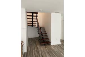 15370 SW 104th Terrace APT 5, Miami, FL 33196, Sold 08/31/22
