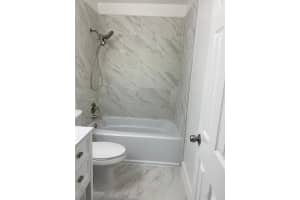 15370 SW 104th Terrace APT 5, Miami, FL 33196, Sold 08/31/22