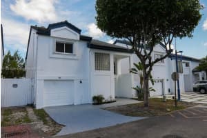 300 NE 211th St, Miami, FL 33179, Sold 09/07/22