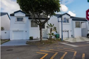 300 NE 211th St, Miami, FL 33179, Sold 09/07/22