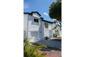 300 NE 211th St, Miami, FL 33179, Sold 09/07/22