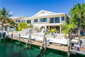 KEY COL BCH, FL 33051, Sold 09/22/22
