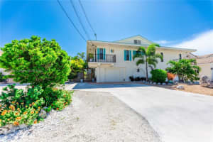KEY COL BCH, FL 33051, Sold 09/22/22