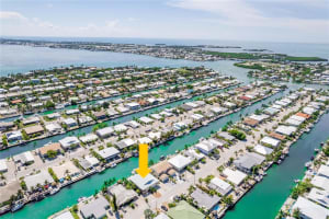 KEY COL BCH, FL 33051, Sold 09/22/22