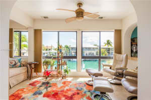 KEY COL BCH, FL 33051, Sold 09/22/22
