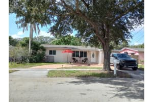 9452 SW 51st Pl, Cooper City, FL 33328, Sold 10/31/22