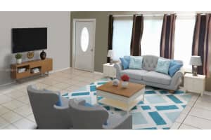 9452 SW 51st Pl, Cooper City, FL 33328, Sold 10/31/22