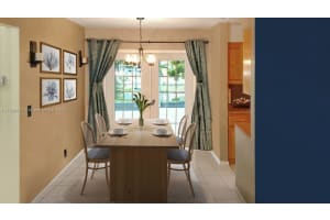 9452 SW 51st Pl, Cooper City, FL 33328, Sold 10/31/22