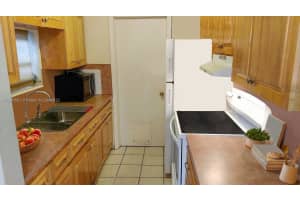 9452 SW 51st Pl, Cooper City, FL 33328, Sold 10/31/22