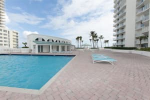 16485 Collins Ave #1835, Sunny Isles Beach, FL 33160, Sold 10/27/22