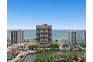 2555 Collins Ave, Miami Beach, FL 33140, Sold 11/30/22