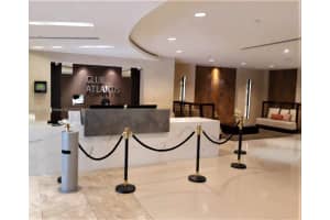 2555 Collins Ave, Miami Beach, FL 33140, Sold 11/30/22