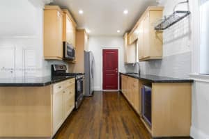 1551 West Ave APT 2, Miami Beach, FL 33139, Sold 03/03/23