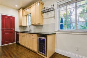 1551 West Ave APT 2, Miami Beach, FL 33139, Sold 03/03/23