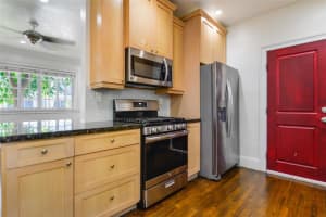 1551 West Ave APT 2, Miami Beach, FL 33139, Sold 03/03/23