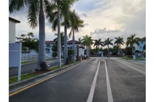 8800 NW 97th Ave APT 102, Doral, FL 33178, Sold 09/13/22