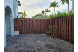 8800 NW 97th Ave APT 102, Doral, FL 33178, Sold 09/13/22