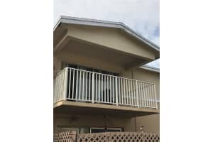 4430 NW 79th Ave, Doral, FL 33166, Sold 10/18/22