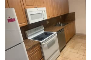 4430 NW 79th Ave, Doral, FL 33166, Sold 10/18/22