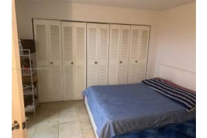 4430 NW 79th Ave, Doral, FL 33166, Sold 10/18/22