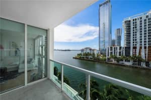 500 NE 29th St #705, Miami, FL 33137, Sold 01/30/23