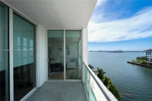 500 NE 29th St #705, Miami, FL 33137, Sold 01/30/23